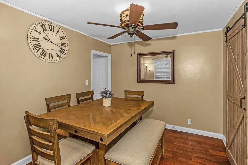 533 Forest Avenue Massapequa NY 11758