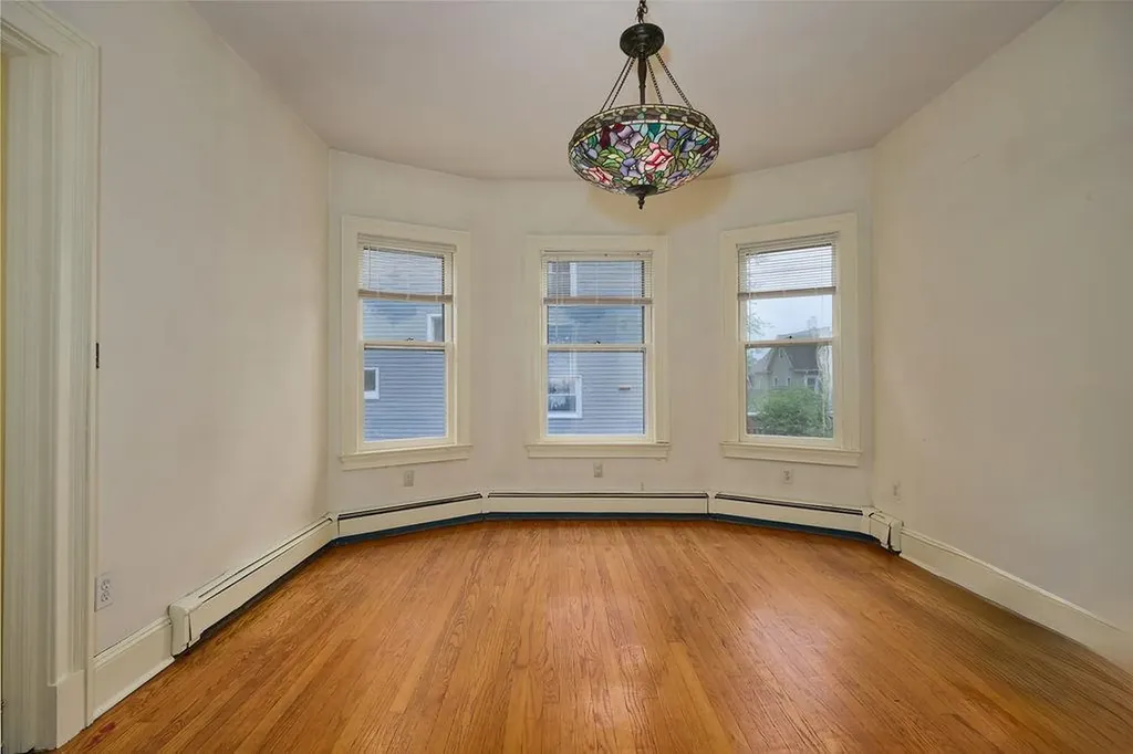118 Nassau Place Peekskill NY 10566