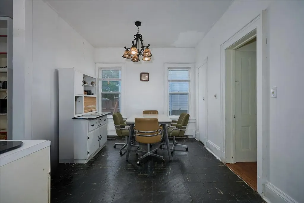 118 Nassau Place Peekskill NY 10566