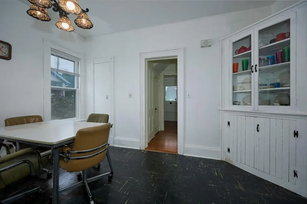 118 Nassau Place Peekskill NY 10566