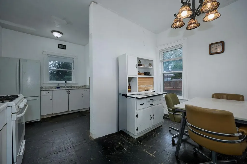 118 Nassau Place Peekskill NY 10566