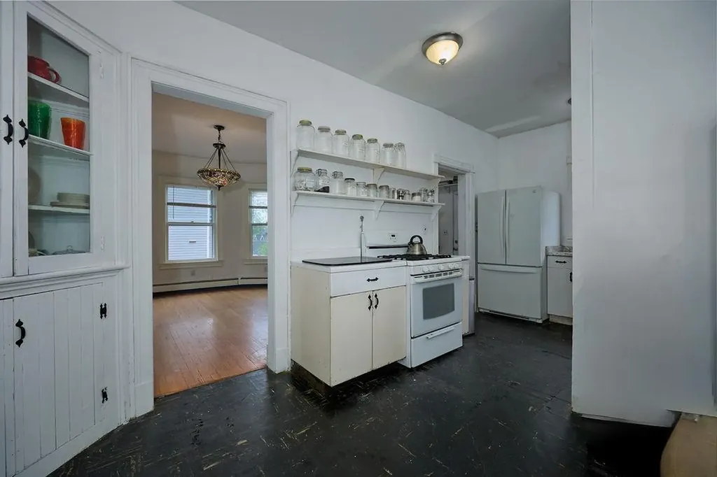 118 Nassau Place Peekskill NY 10566