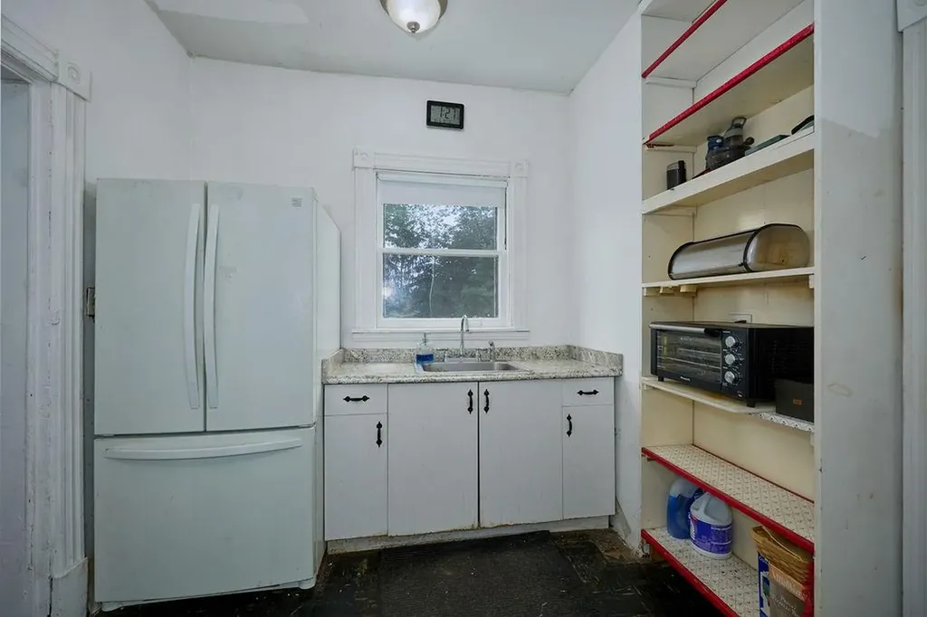 118 Nassau Place Peekskill NY 10566