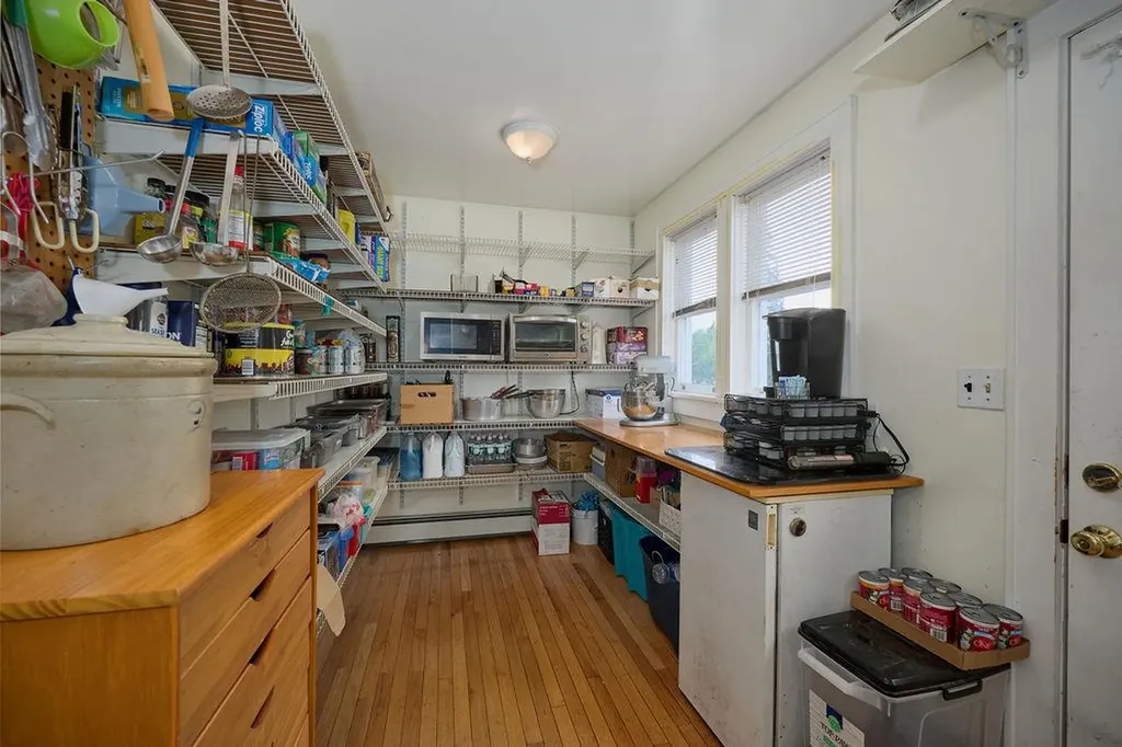 118 Nassau Place Peekskill NY 10566