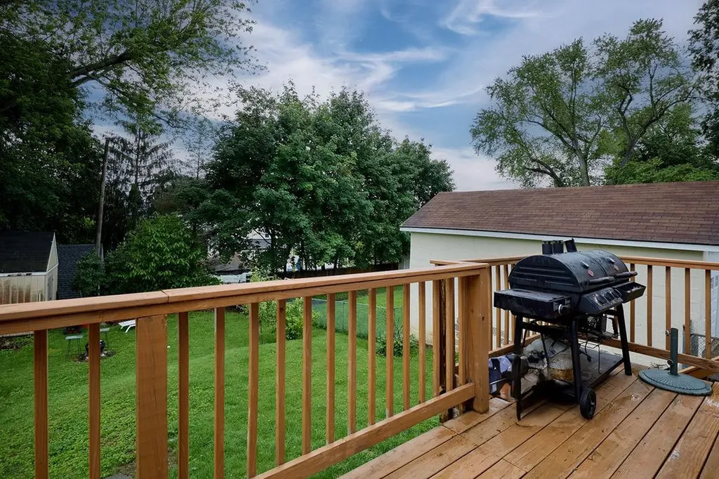118 Nassau Place Peekskill NY 10566