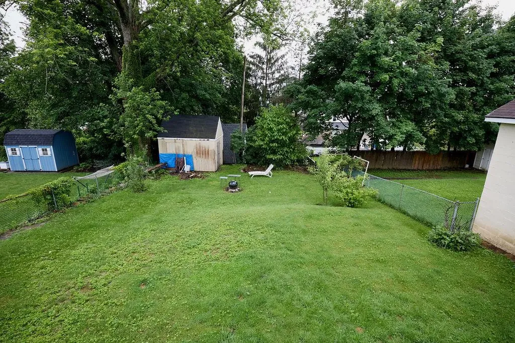 118 Nassau Place Peekskill NY 10566