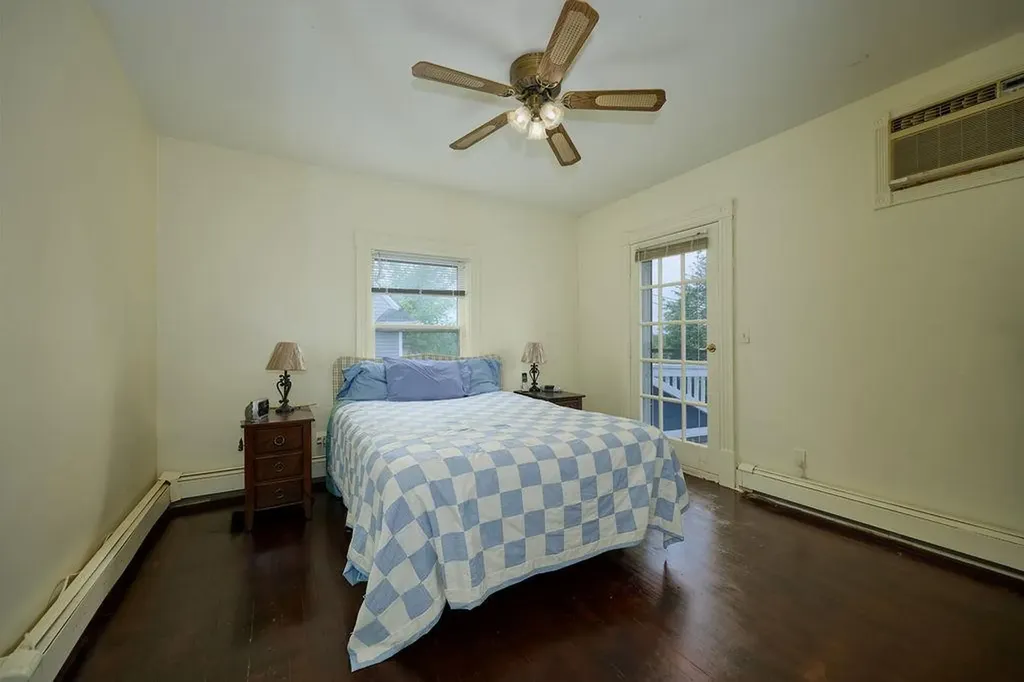 118 Nassau Place Peekskill NY 10566