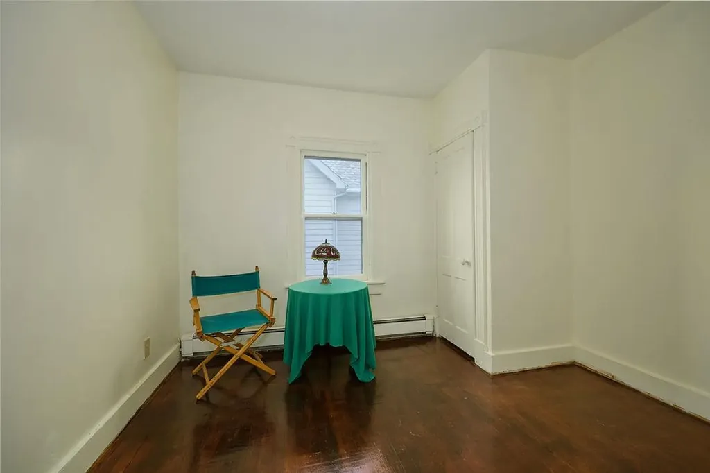 118 Nassau Place Peekskill NY 10566