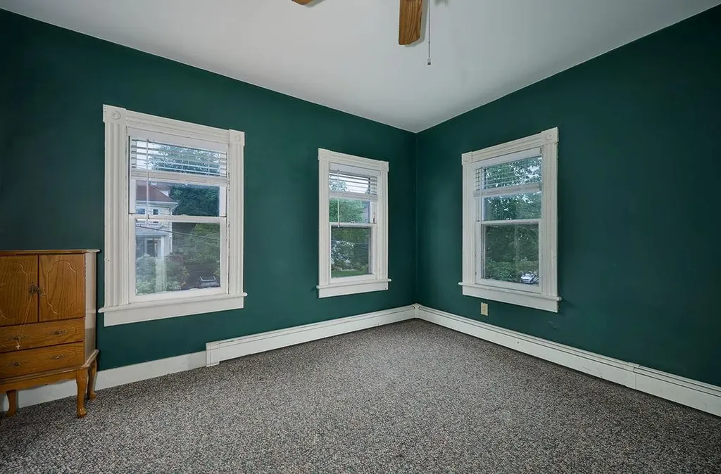 118 Nassau Place Peekskill NY 10566
