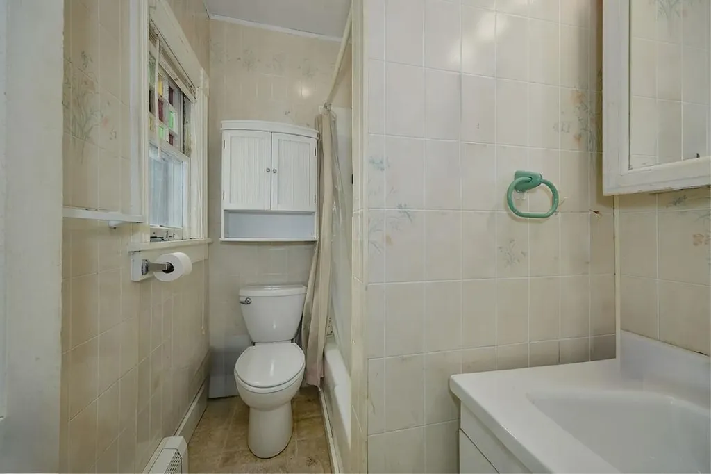 118 Nassau Place Peekskill NY 10566