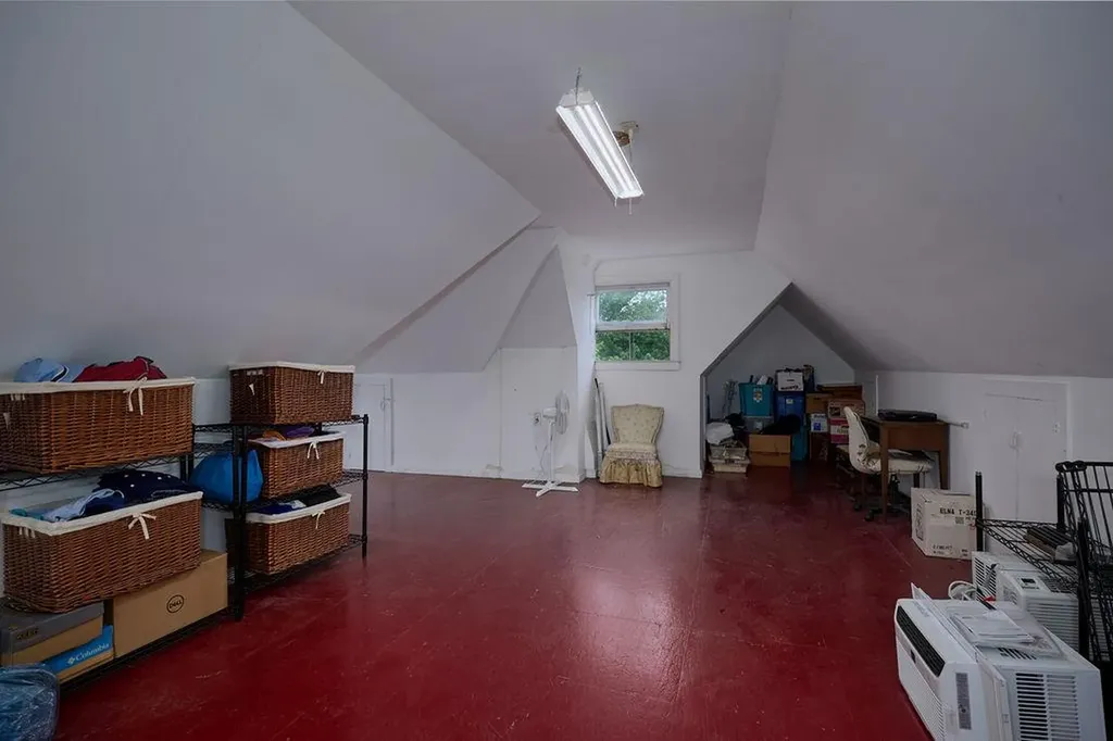 118 Nassau Place Peekskill NY 10566