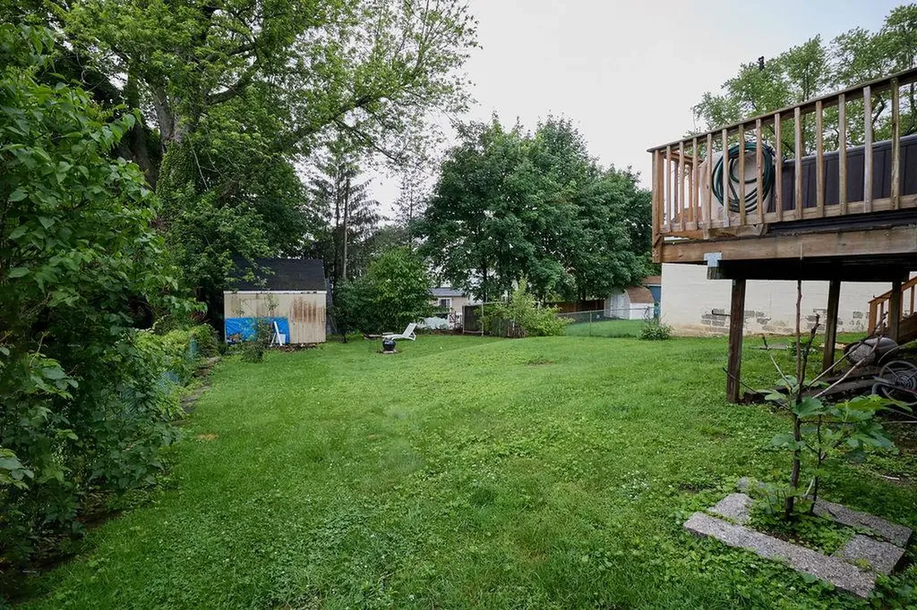 118 Nassau Place Peekskill NY 10566