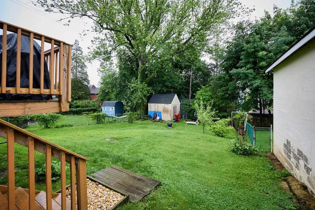 118 Nassau Place Peekskill NY 10566