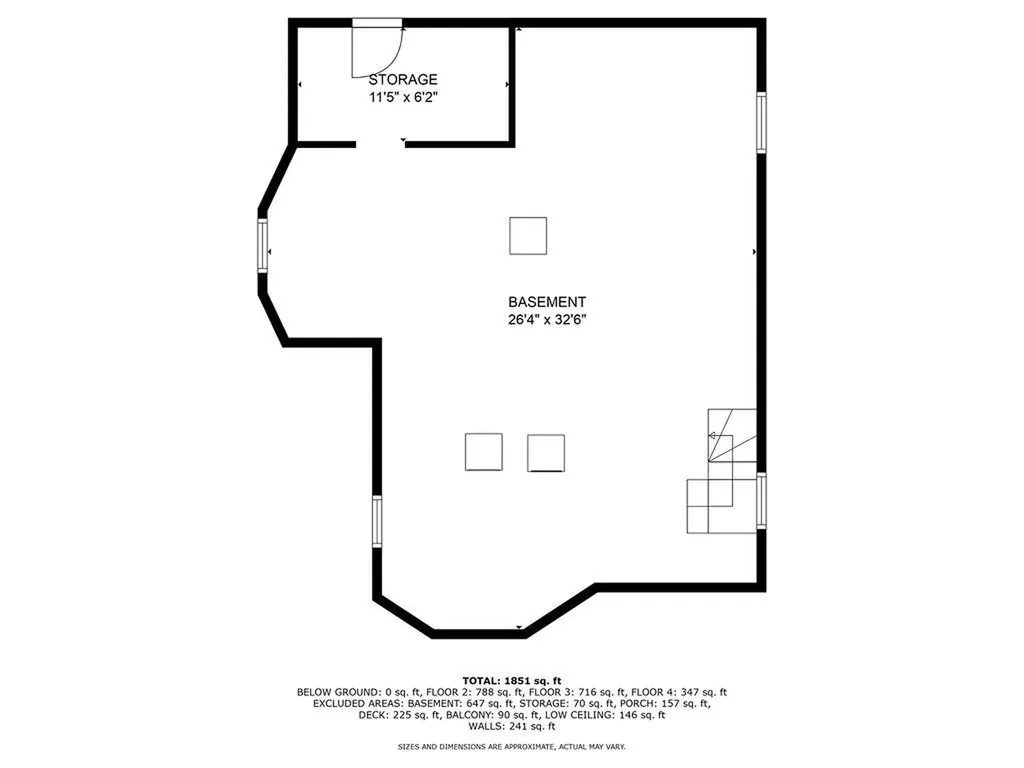 118 Nassau Place Peekskill NY 10566
