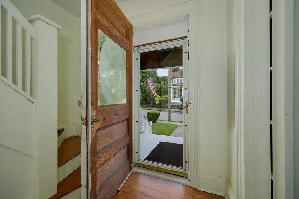 118 Nassau Place Peekskill NY 10566