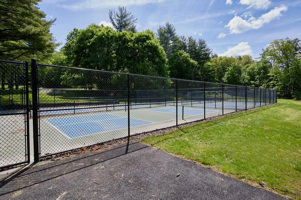 118 Nassau Place Peekskill NY 10566