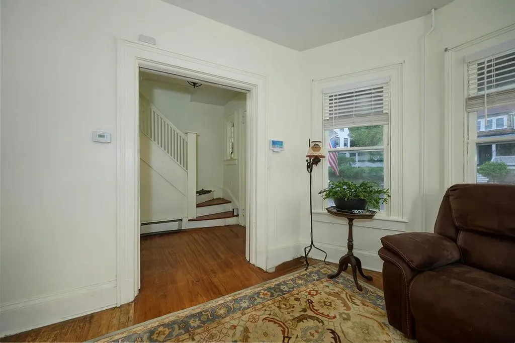 118 Nassau Place Peekskill NY 10566