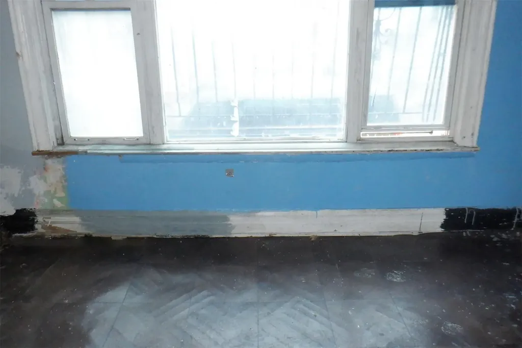 301 E 40th Street Brooklyn NY 11203