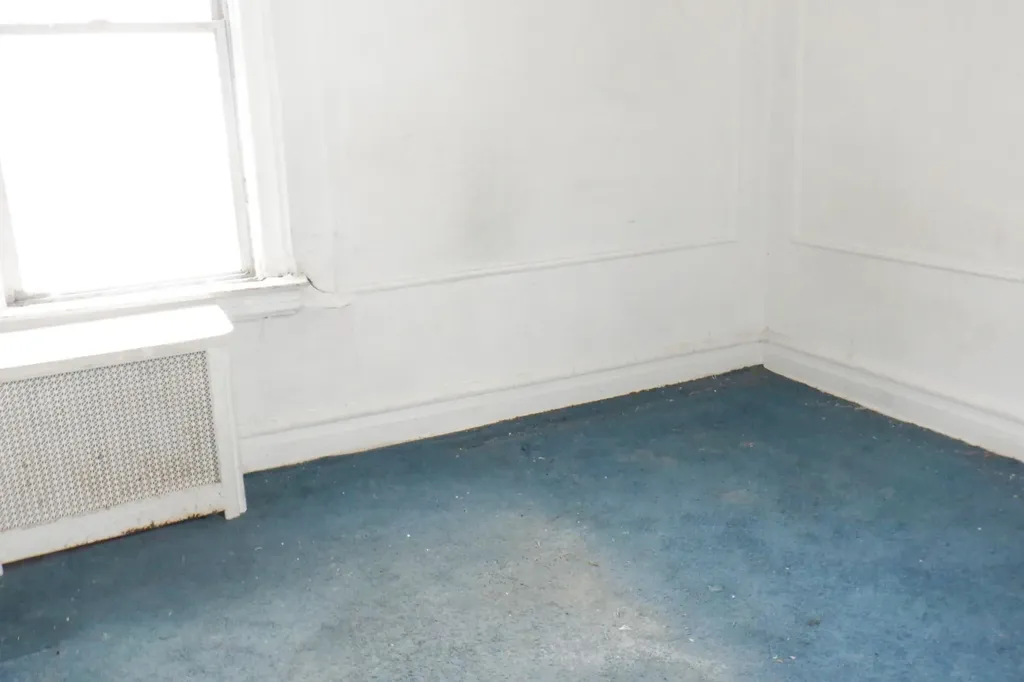 301 E 40th Street Brooklyn NY 11203