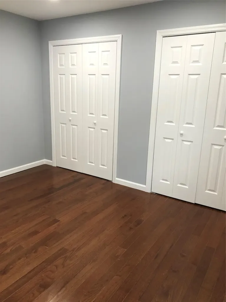129 43rd Street Copiague NY 11726