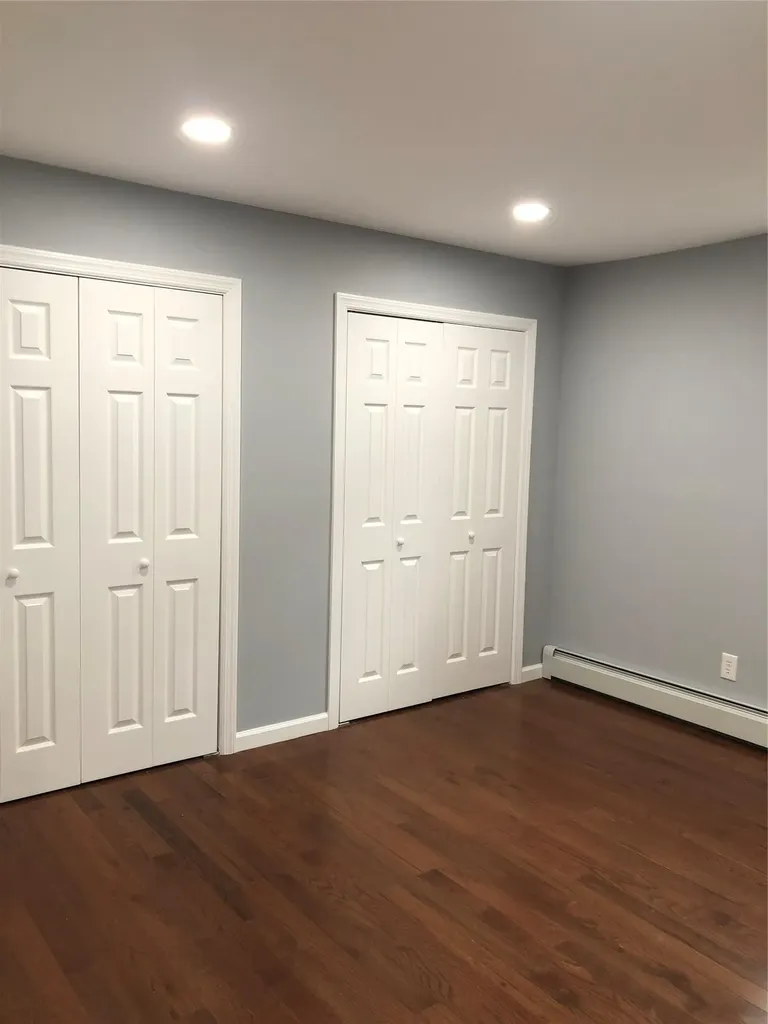 129 43rd Street Copiague NY 11726