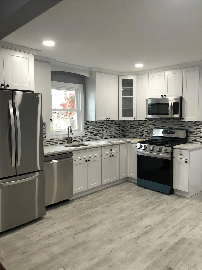 129 43rd Street Copiague NY 11726