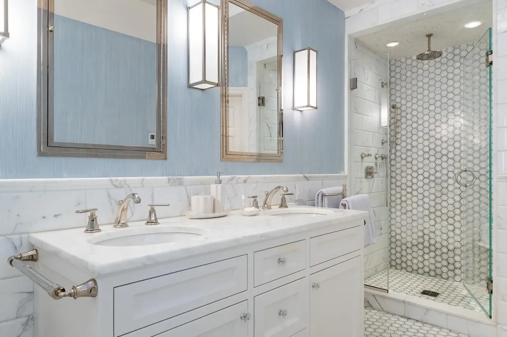 40 Elm Lane Bronxville NY 10708