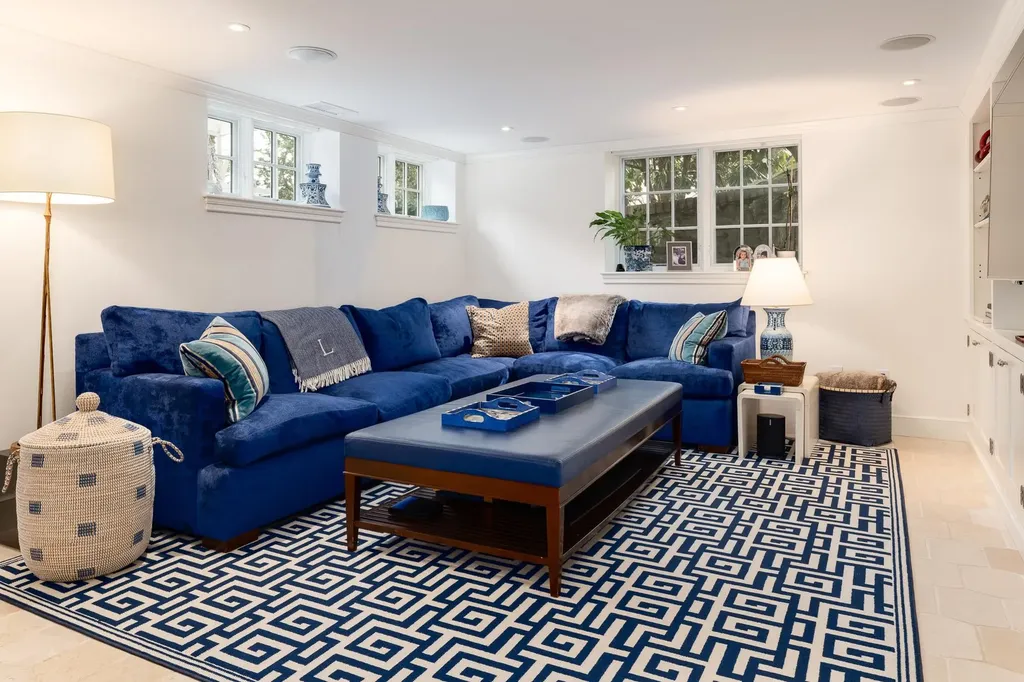 40 Elm Lane Bronxville NY 10708