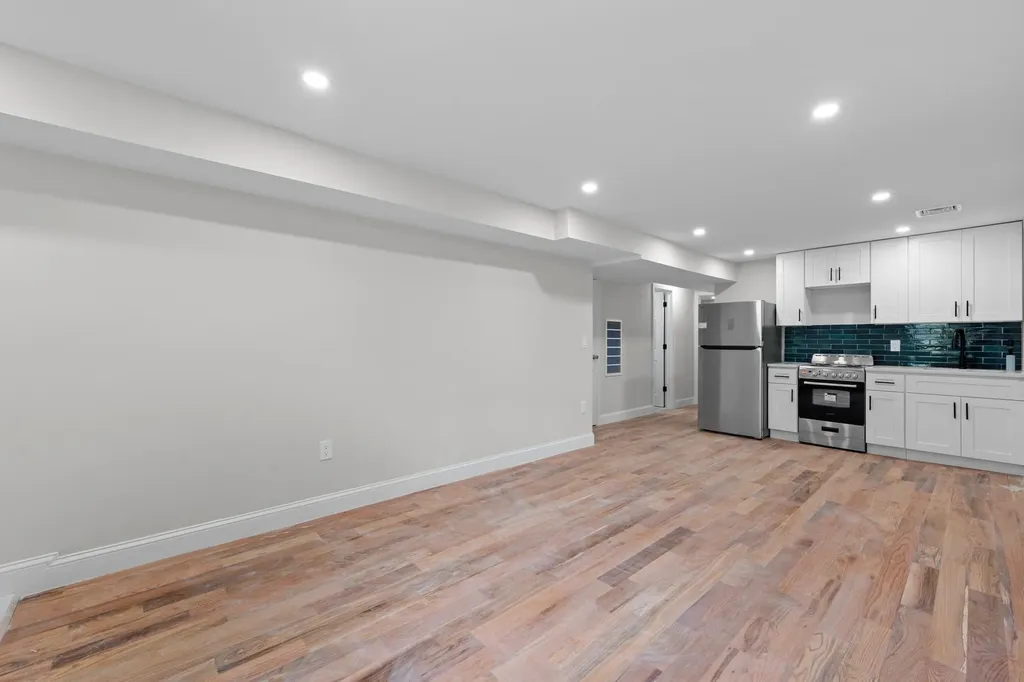 5106 Avenue I Brooklyn NY 11234
