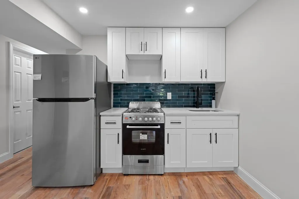 5106 Avenue I Brooklyn NY 11234