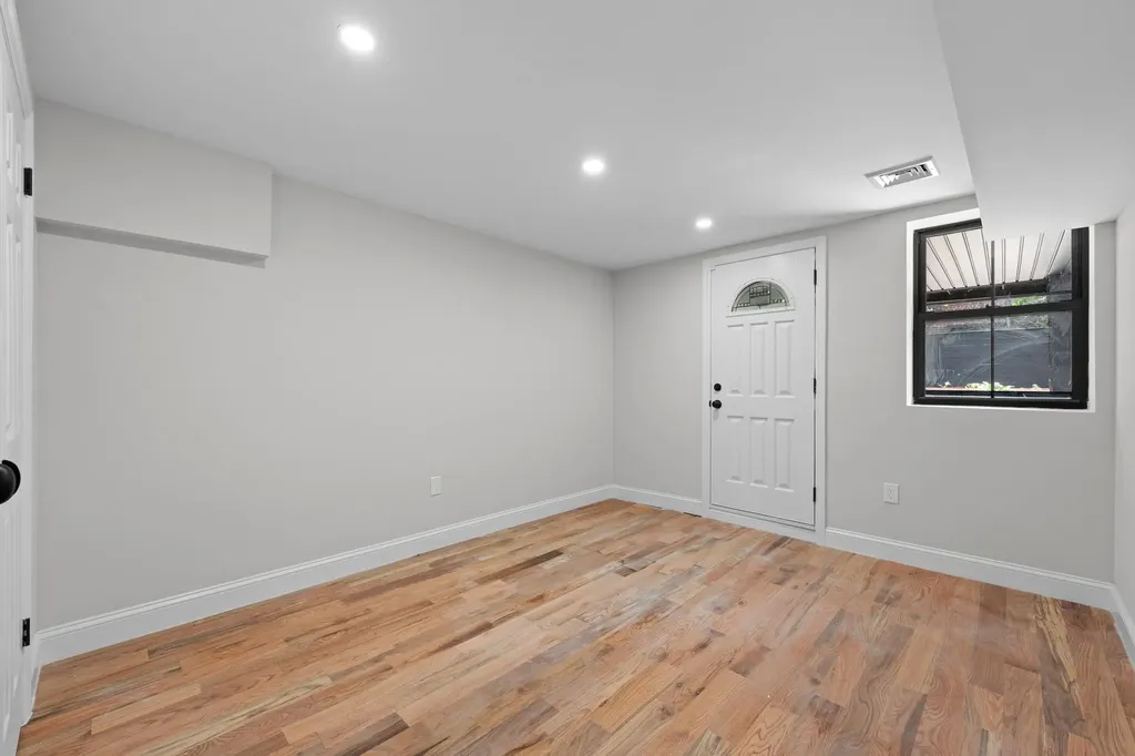 5106 Avenue I Brooklyn NY 11234