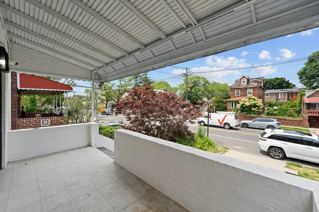 5106 Avenue I Brooklyn NY 11234