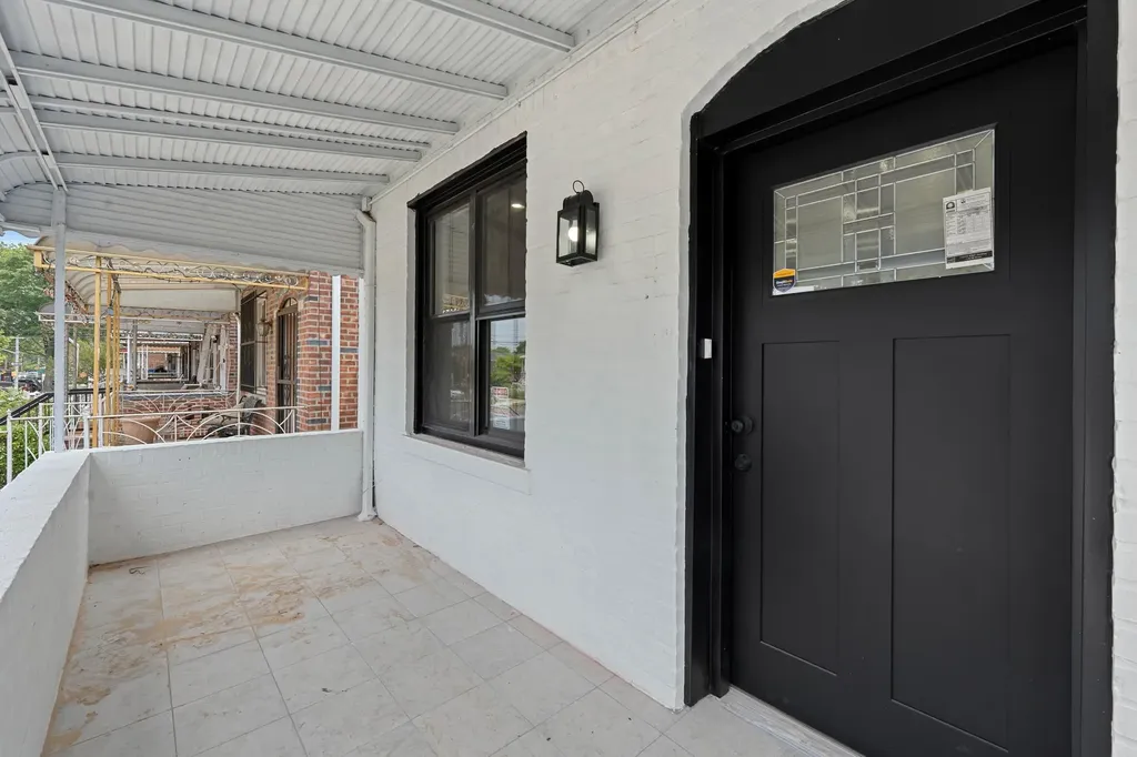 5106 Avenue I Brooklyn NY 11234