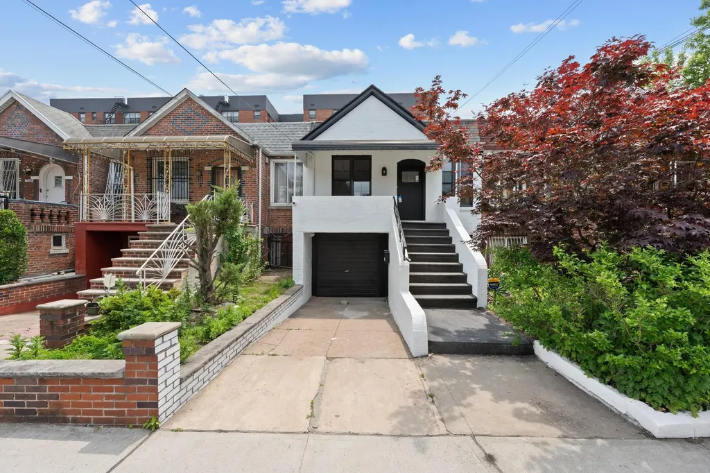 5106 Avenue I Brooklyn NY 11234