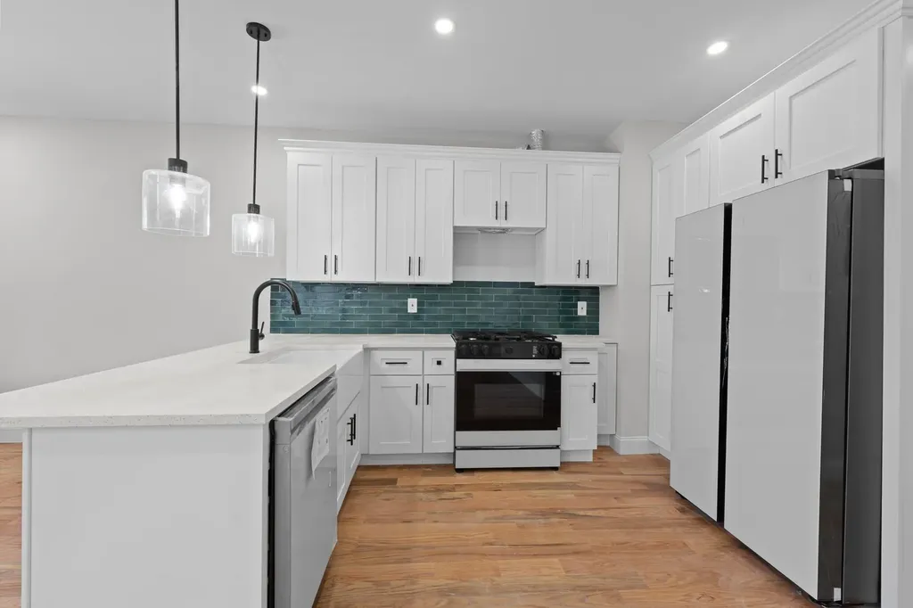 5106 Avenue I Brooklyn NY 11234
