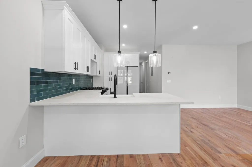 5106 Avenue I Brooklyn NY 11234