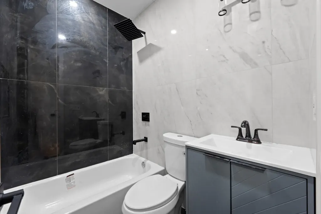 5106 Avenue I Brooklyn NY 11234