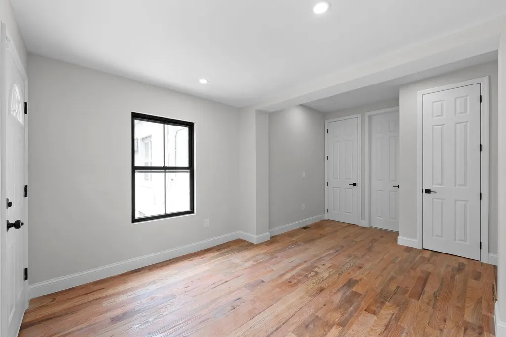 5106 Avenue I Brooklyn NY 11234