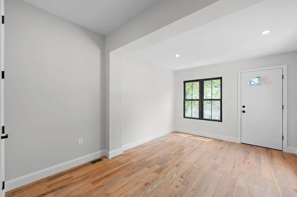 5106 Avenue I Brooklyn NY 11234