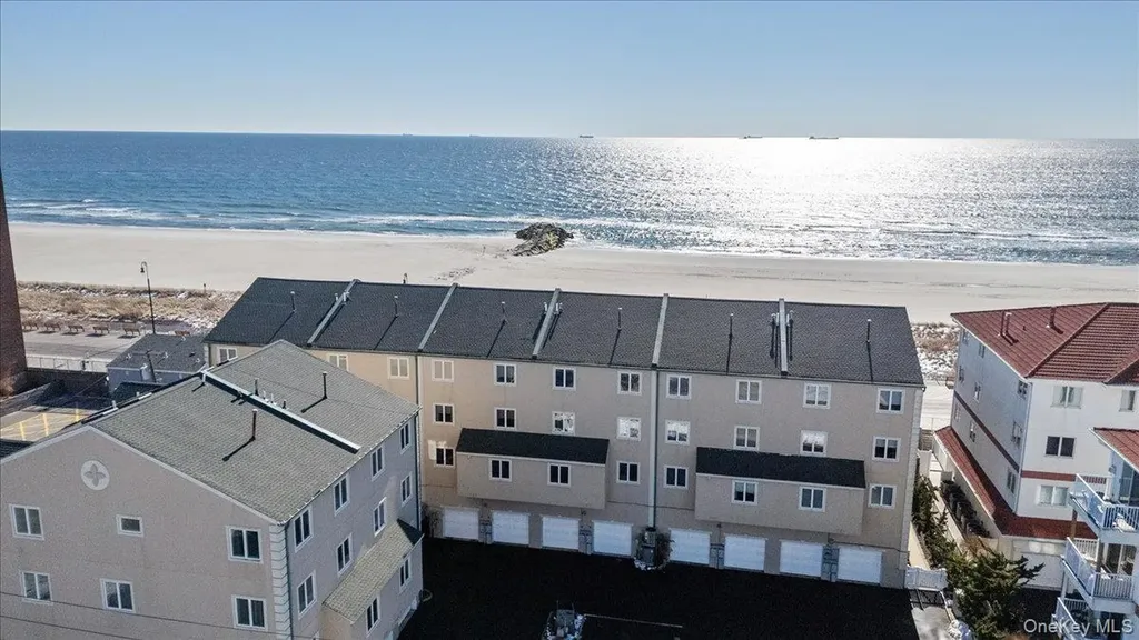 422 Oceanfront Long Beach NY 11561