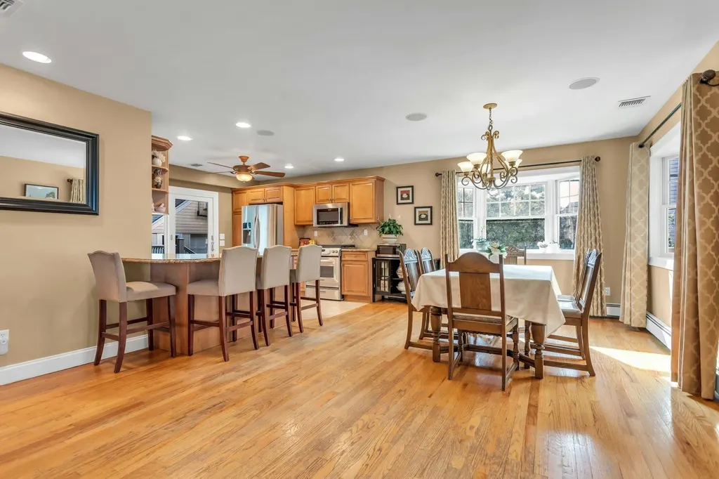 234 S Pershing Avenue Bethpage NY 11714