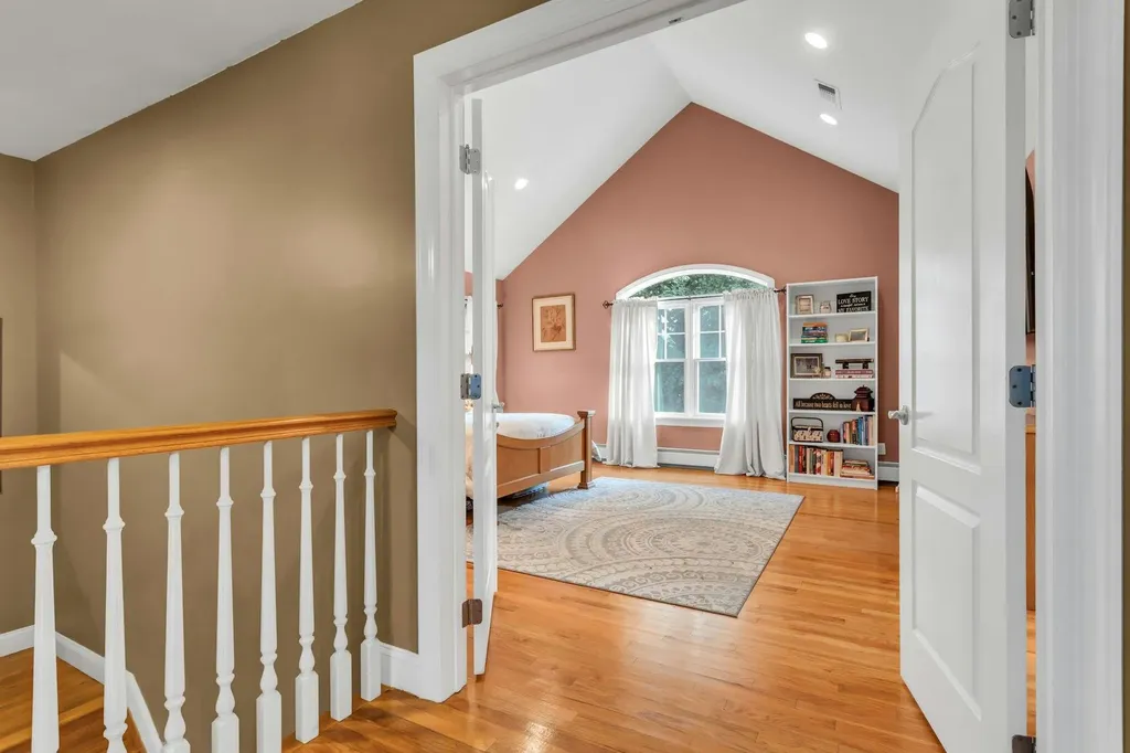 234 S Pershing Avenue Bethpage NY 11714