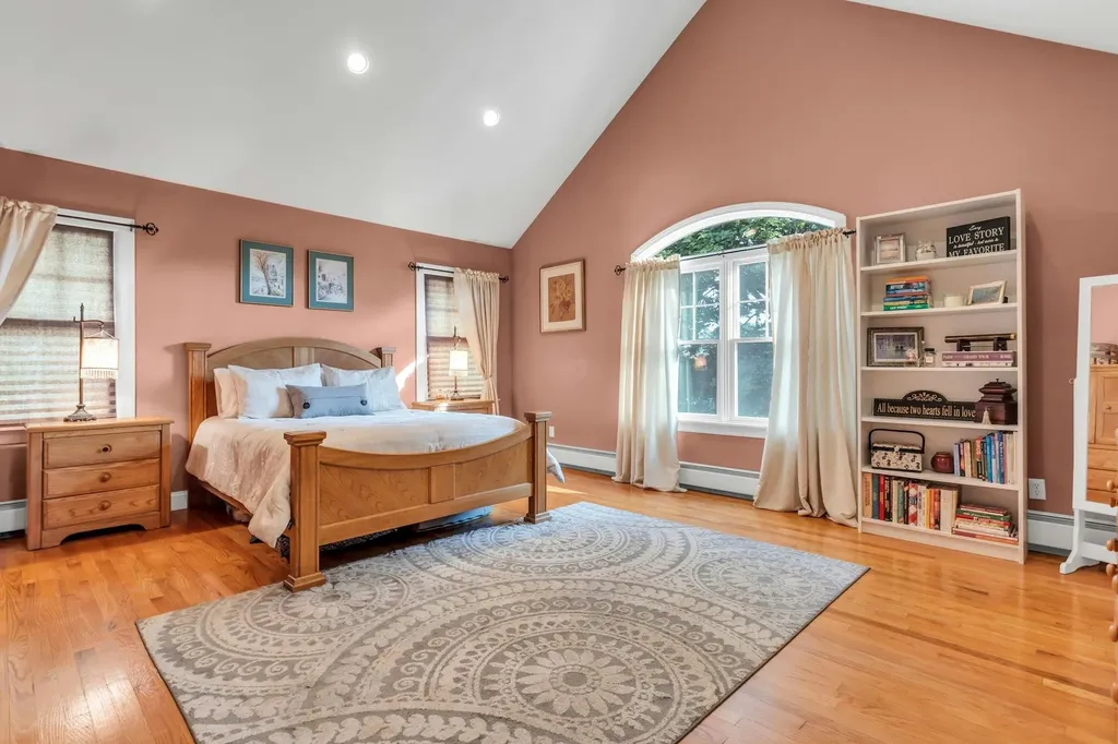 234 S Pershing Avenue Bethpage NY 11714