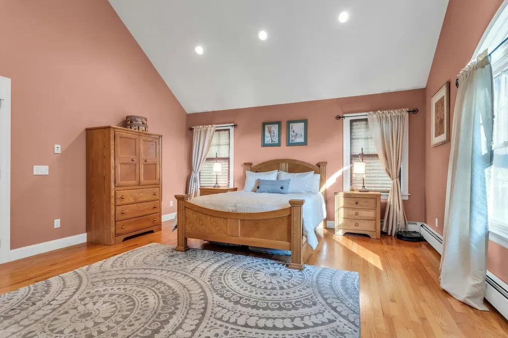 234 S Pershing Avenue Bethpage NY 11714