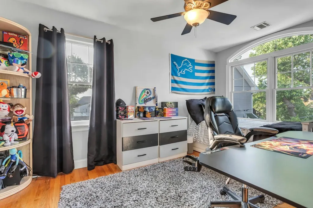 234 S Pershing Avenue Bethpage NY 11714