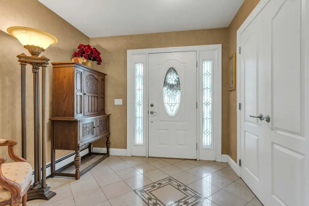234 S Pershing Avenue Bethpage NY 11714