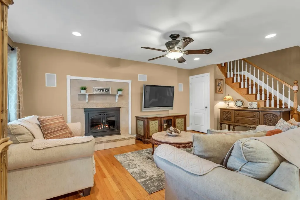 234 S Pershing Avenue Bethpage NY 11714