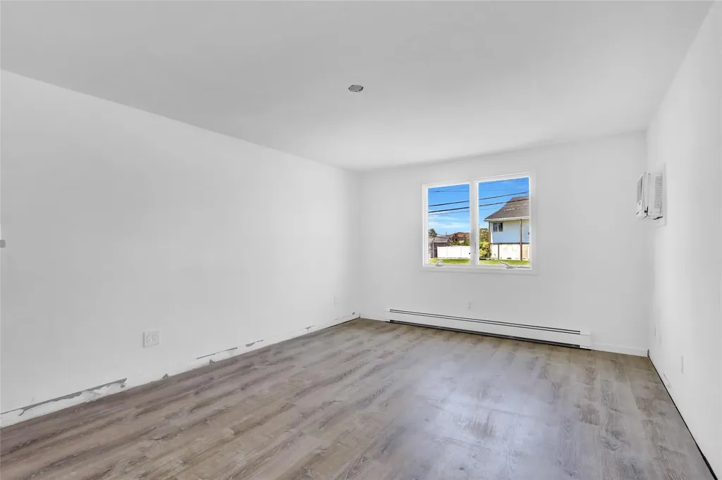 127 Forest Avenue Massapequa NY 11758