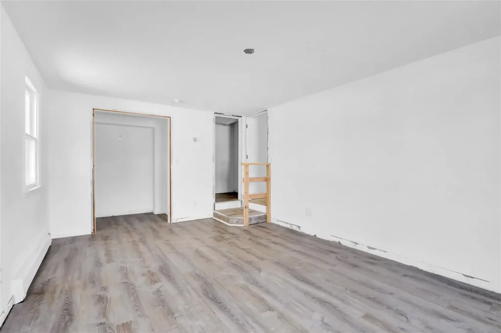 127 Forest Avenue Massapequa NY 11758