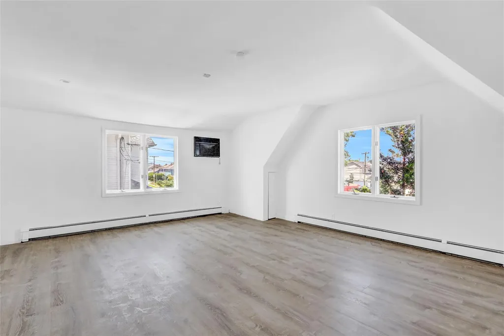 127 Forest Avenue Massapequa NY 11758